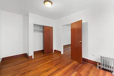 Rented by REAL New York