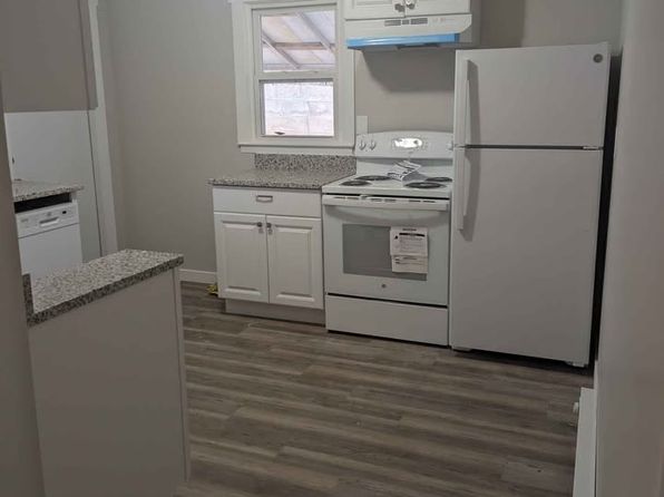 288 E Forest Ave #290