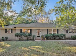 515 Girard Ave, Dothan, AL 36303