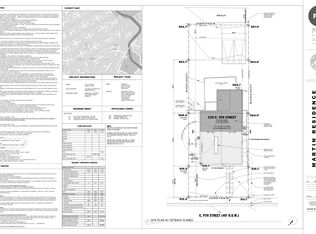 2311 E 9th St #B, Austin, TX 78702