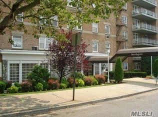 87-10 149th Ave #1H, Howard Beach, NY 11414