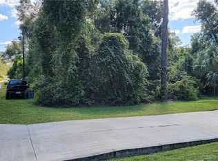 5022 S Atwood Ter, Inverness, FL 34452