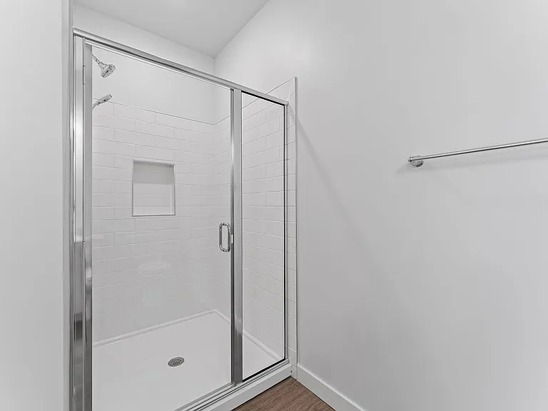 23-web-or-mls-DSC04265-min