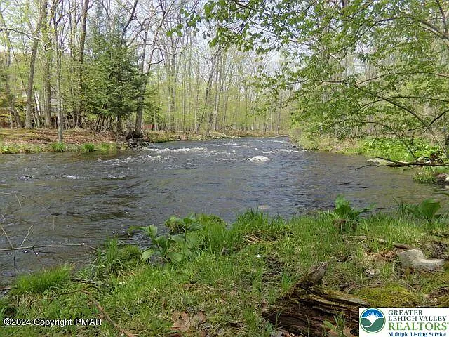 163 Cambridge Ct — Photo 72