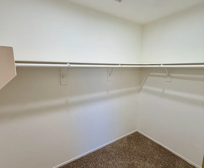 4238 Brookside Dr — Photo 30