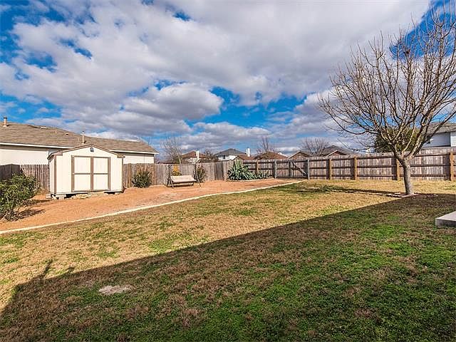 1st image of 100 Lakemont Dr