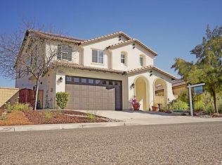 32608 Bingham Dr, Temecula, CA 92592