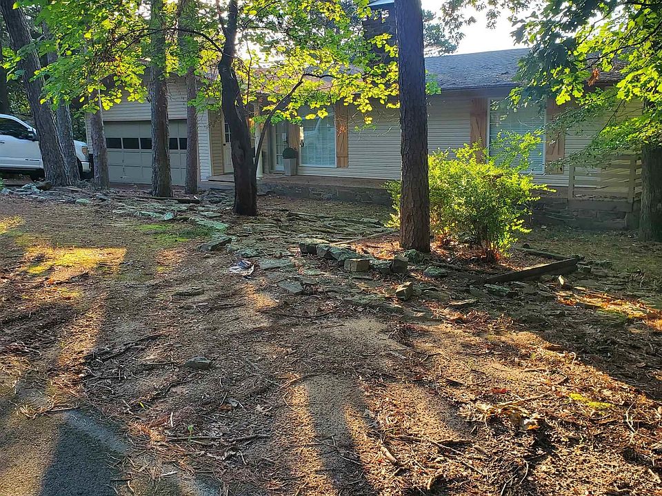 2nd image of (Undisclosed Address)