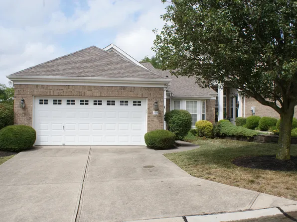 354 Shadow Ridge Dr, Highland Heights, KY 41076