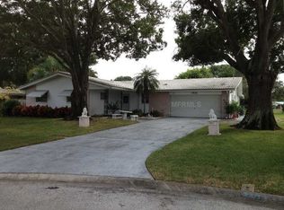 1920 35th St N, Saint Petersburg, FL 33713