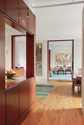 Sold by Corcoran | media 15