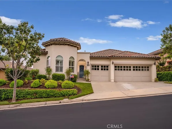 24244 Nobe St, Corona, CA 92883