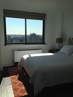 Rented by 280 Park Avenue South Realty | media 21