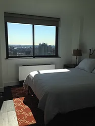 Rented by 280 Park Avenue South Realty