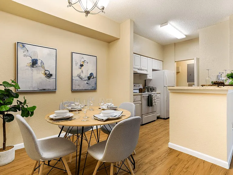 4495 Emerald Vis — Photo 20