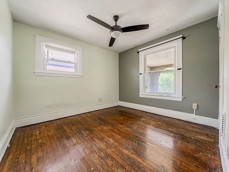 14520 Bayes Ave — Photo 14
