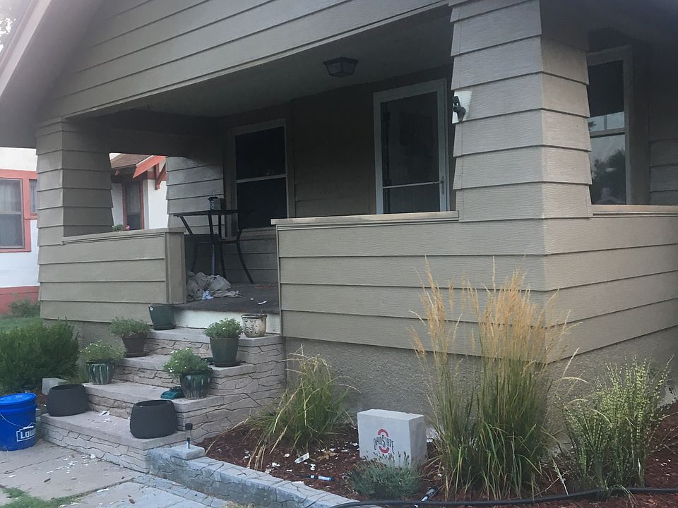 2nd image of 304 E 17th Ave