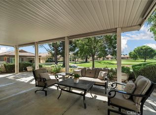 507 Brooklawn Dr, Banning, CA 92220