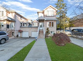 29 Father Capodanno Blvd #3728, Staten Island, NY