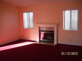 3rd image of 4138 Rexford Dr