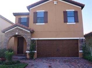 191 Spruce Pine Rd, Ocoee, FL 34761