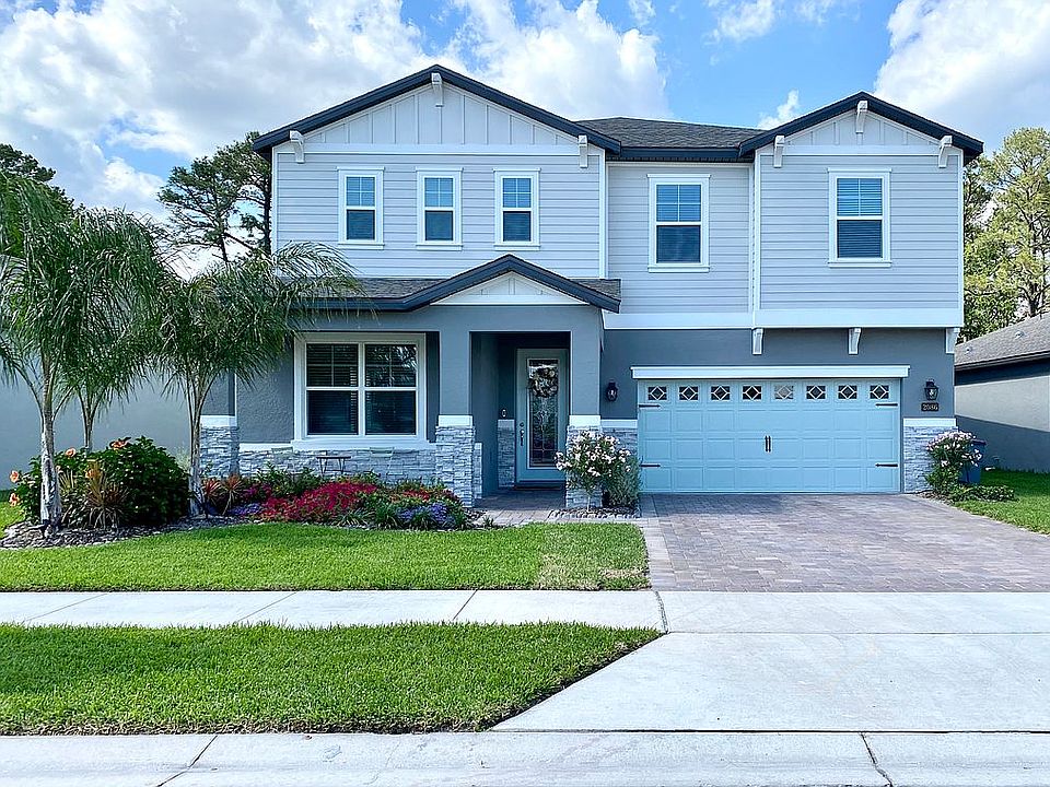 1st image of 2086 Laurelwood Way