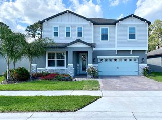 2086 Laurelwood Way, Winter Park, FL 32792