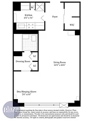 Rented by Plaza Real Estate Group