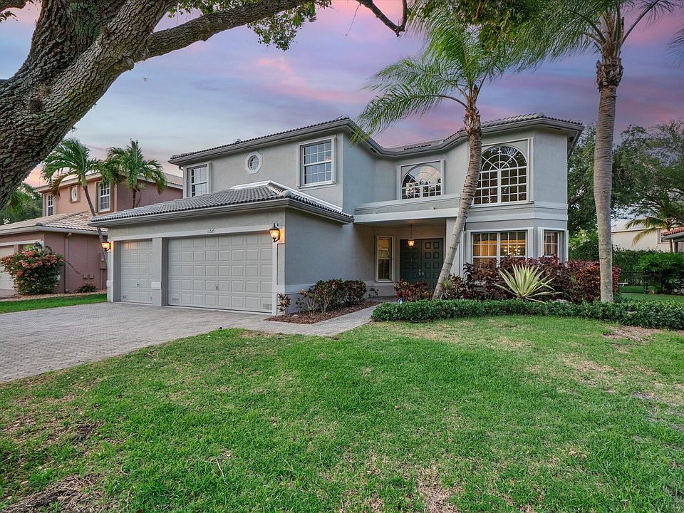 1st image of 11525 NW 49th Court