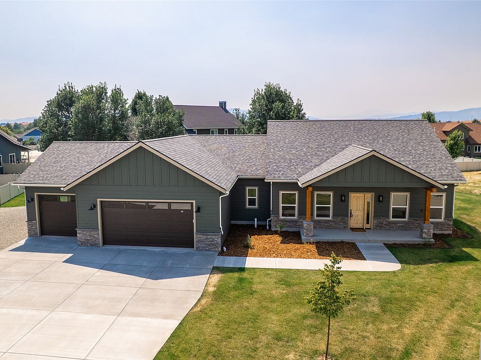 1st image of 208 Junebug Ct