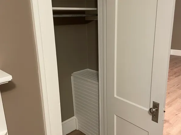 103 Park Ln, Thomaston, GA 30286