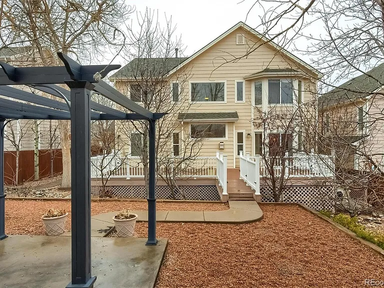 5944 S Ukraine St — Photo 20