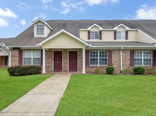 4434 Gearhart Rd APT 3502, Tallahassee, FL 32303