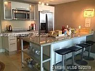185 SW 7th St #1514 — Photo 5