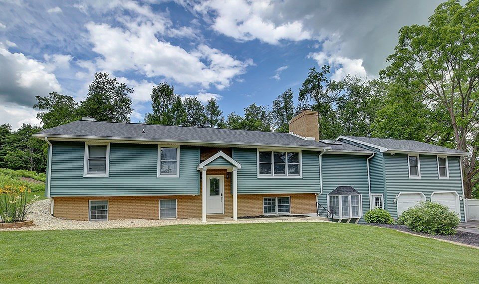 1720 Pleasant Hill Rd, Cogan Station, PA 17728 Zillow