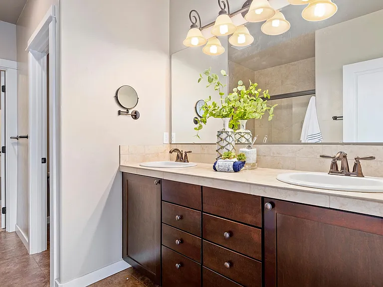 6473 S Light Horizon Way — Photo 20