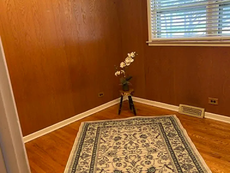 782 N Van Auken St — Photo 19