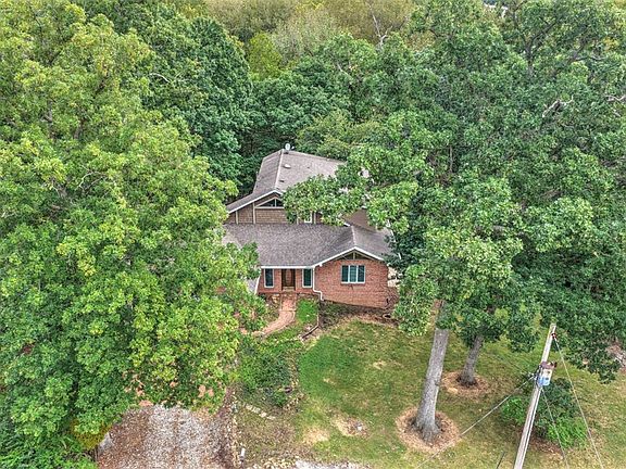 2nd image of 5384 Wilcar Ct