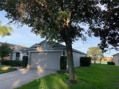 14749 Masthead Landing Cir, Winter Garden, FL, 34787