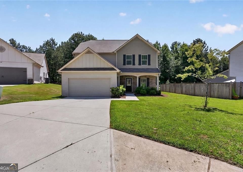 1st image of 217 Stone Creek Ct