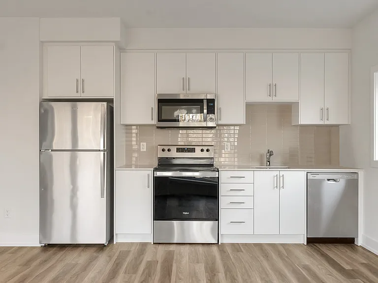 1100 Lackner Pl — Photo 22