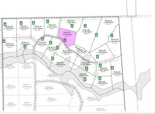 25 Sims Rd, Colbert, OK 74733