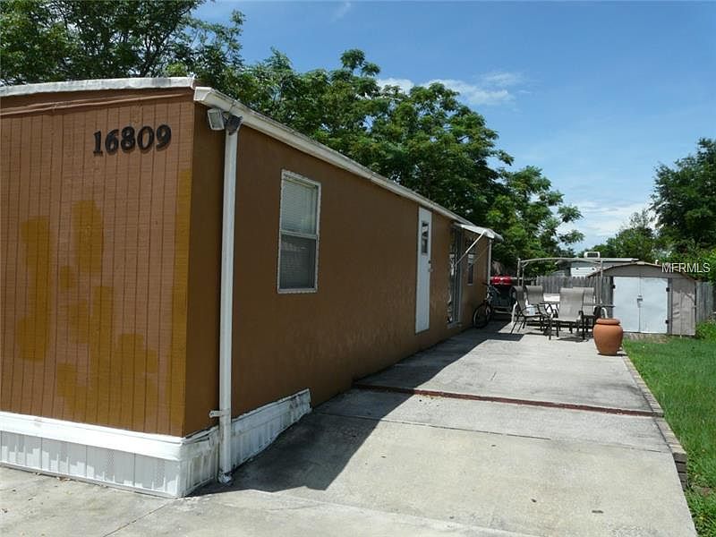 1st image of 16809 Bay Ave