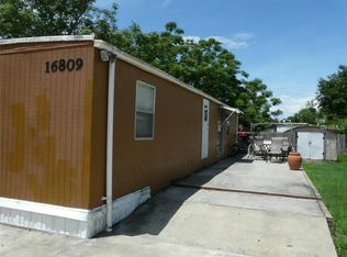 16809 Bay Ave, Montverde, FL 34756