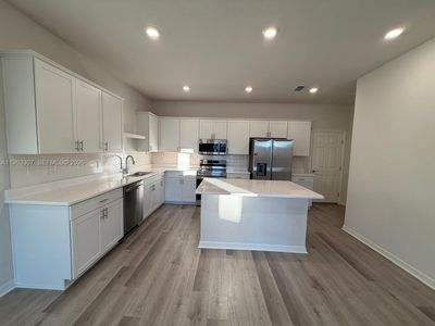 415 Crossings Ave, Saint Cloud, FL, 34771