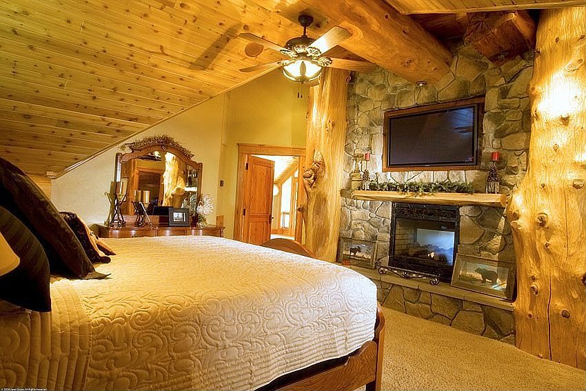 429 Sierra Lodge Dr, Grants Pass, OR 97527 Zillow