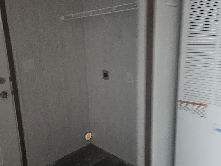1600 S 30th St #156 — Photo 7