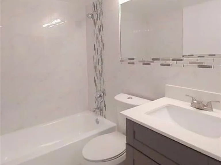 9903 Three Lakes Cir — Photo 14