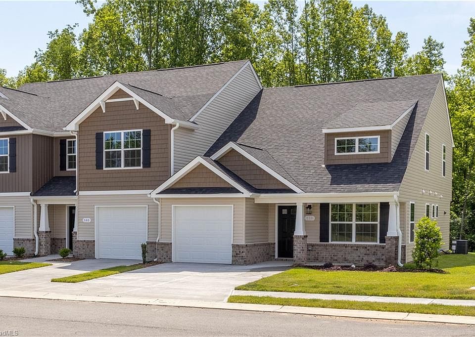 1st image of 140 Tallwood Dr