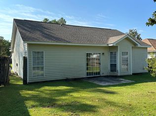 14111 Ridgeway Dr, Gulfport, MS 39503